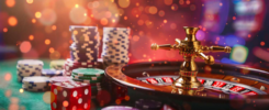 Casino Tips for Beginners Smart Strategies for New Players