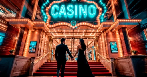 Gambling License Guide Applications & Key Requirements Info