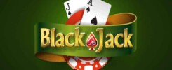 Live Blackjack Strategies For Smarter Real-Time Play