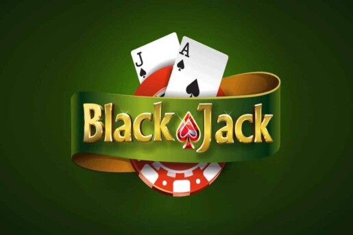 Live Blackjack Strategies For Smarter Real-Time Play