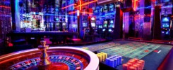 Live Roulette Strategies & Insights For Smarter Gameplay