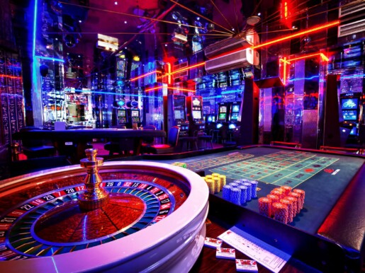 Live Roulette Strategies & Insights For Smarter Gameplay