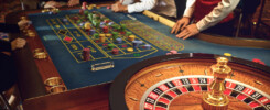Top Skill-Based Casino Games to Try in 2026 Expert Guide