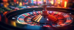 Underground Casinos Key Facts, Dangers, & How They Operate